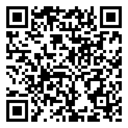 移动端二维码 - 盛世官邸人民医院旭光小区远景楼附近房东自住随时看房拎包入住 - 眉山分类信息 - 眉山28生活网 ms.28life.com