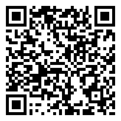 移动端二维码 - 阳光维多利亚 万景威尼斯 精装修 采光良好 正中庭 随时看房 - 眉山分类信息 - 眉山28生活网 ms.28life.com