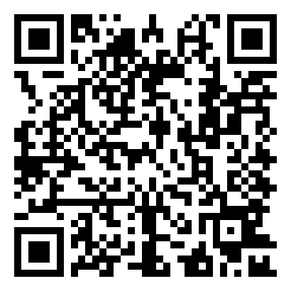 移动端二维码 - 城北一号 苏澈公园瑞能国际旁房东自住豪装房受次出租随时看房 - 眉山分类信息 - 眉山28生活网 ms.28life.com
