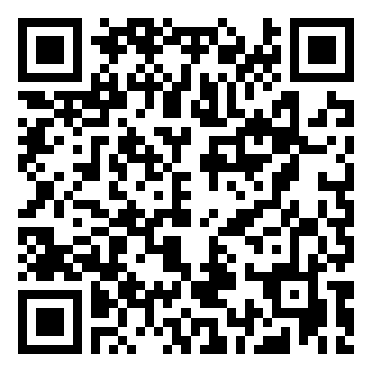 移动端二维码 - 金顿小镇裕丰苑 旺达广场附近精装修 家具家电齐全随时看房2F - 眉山分类信息 - 眉山28生活网 ms.28life.com