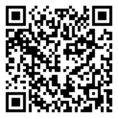 移动端二维码 - 阳光维多利亚 万景威尼斯对面 房屋精装修家具家电全齐拎包入住 - 眉山分类信息 - 眉山28生活网 ms.28life.com