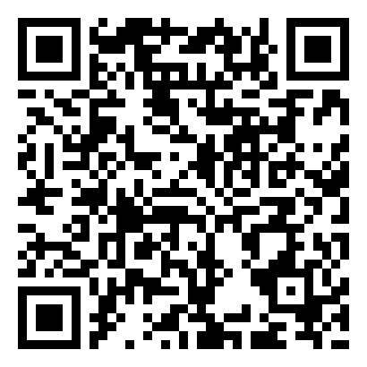 移动端二维码 - 体育馆附近 阳光新城一号 房东自住房精装套三拎包入住随时看房 - 眉山分类信息 - 眉山28生活网 ms.28life.com