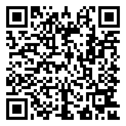 移动端二维码 - 旺达广场 体育馆附近 金顿小镇精装套二2台空调受次出租的新房 - 眉山分类信息 - 眉山28生活网 ms.28life.com