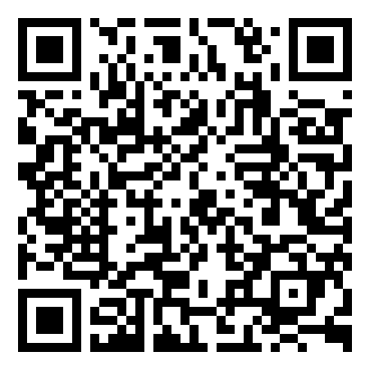 移动端二维码 - 苏澈小学附近 鑫苑丽景 精装大三房家具家电齐全拎包入住电梯 - 眉山分类信息 - 眉山28生活网 ms.28life.com