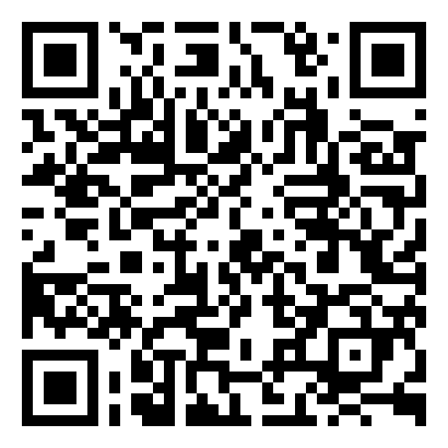 移动端二维码 - 财富中心 宏远盖丽附近 精装套二 家具家电齐全 拎包入住 - 眉山分类信息 - 眉山28生活网 ms.28life.com