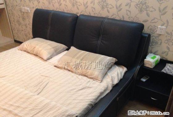 东方首座,标准套一,两台空调,适合单身人士和情侣居住 - 房屋出租 - 房屋租售 - 眉山分类信息 - 眉山28生活网 ms.28life.com