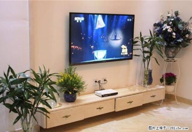 诗书东苑 全新欧式精装 两室两厅两卫 照片真实可靠 品质小区 - 房屋出租 - 房屋租售 - 眉山分类信息 - 眉山28生活网 ms.28life.com