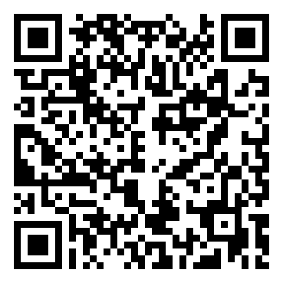移动端二维码 - 香颂城 精装套二 两台空调 采光好 品质小区 出入方便 - 眉山分类信息 - 眉山28生活网 ms.28life.com