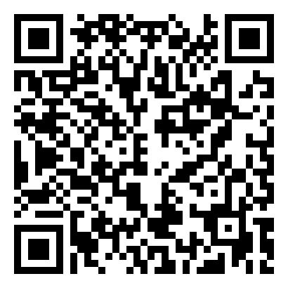 移动端二维码 - 东方银座 温馨精装套二 两台空调 好停车 小区环境好 - 眉山分类信息 - 眉山28生活网 ms.28life.com