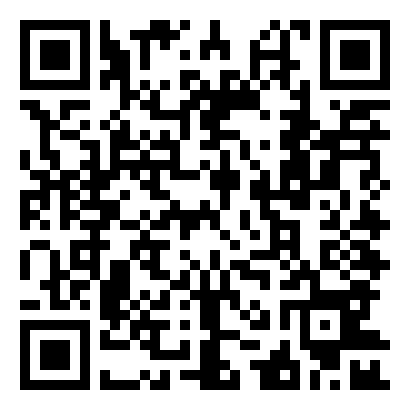 移动端二维码 - 九龙豪府 精装套三 紧邻沃尔玛 出入方便 买菜方便 - 眉山分类信息 - 眉山28生活网 ms.28life.com