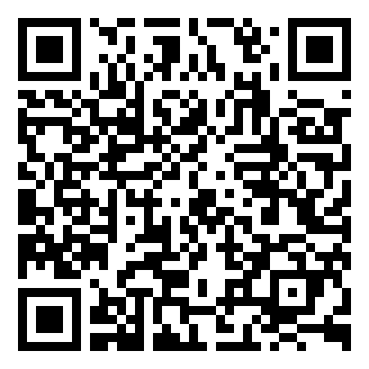 移动端二维码 - 诗书东苑 全新欧式精装 两室两厅两卫 照片真实可靠 品质小区 - 眉山分类信息 - 眉山28生活网 ms.28life.com