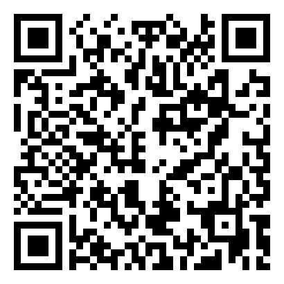 移动端二维码 - 九龙豪府 精装套三 紧邻沃尔玛 出入方便 买菜方便 - 眉山分类信息 - 眉山28生活网 ms.28life.com