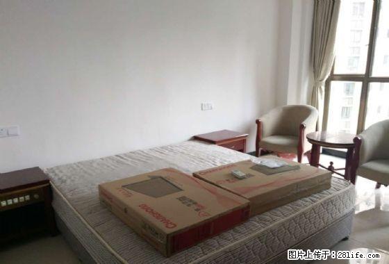 可短租可长租可办公仅660月阳光维多利亚家具电齐全随时看房 - 房屋出租 - 房屋租售 - 眉山分类信息 - 眉山28生活网 ms.28life.com