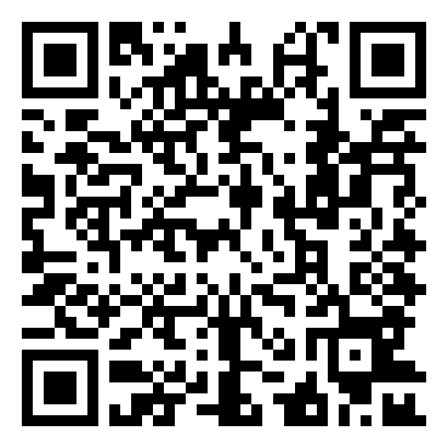 移动端二维码 - 在家观湖温馨住宅繁华商圈宝光国际3台空调干净舒适之家拎包入住 - 眉山分类信息 - 眉山28生活网 ms.28life.com
