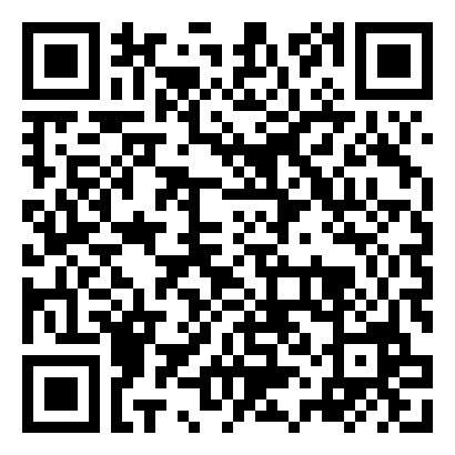 移动端二维码 - 可短租可长租可办公仅660月阳光维多利亚家具电齐全随时看房 - 眉山分类信息 - 眉山28生活网 ms.28life.com