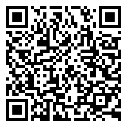 移动端二维码 - 全贴墙纸高品质小区兰溪八期温馨套房标准一室一厅一卫家具电齐全 - 眉山分类信息 - 眉山28生活网 ms.28life.com