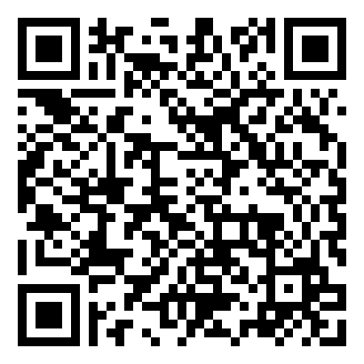 移动端二维码 - 检察院家属区6楼急租 - 眉山分类信息 - 眉山28生活网 ms.28life.com