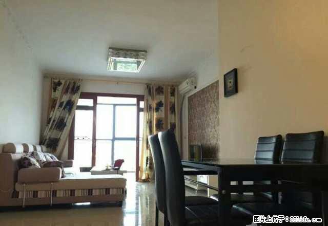 万景国际 宏远盖丽附近 湖边上靠近湿地公园 精装全带 - 房屋出租 - 房屋租售 - 眉山分类信息 - 眉山28生活网 ms.28life.com