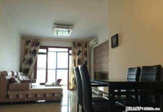 万景国际 宏远盖丽附近 湖边上靠近湿地公园 精装全带 - 眉山28生活网 ms.28life.com