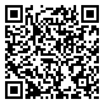 移动端二维码 - 万景国际 宏远盖丽附近 湖边上靠近湿地公园 精装全带 - 眉山分类信息 - 眉山28生活网 ms.28life.com