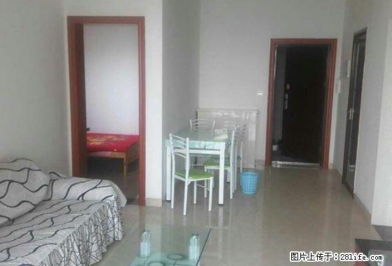 车管所 青衣小学 旁 瑞能国际 温馨套二 诚心出租 随时看房 - 房屋出租 - 房屋租售 - 眉山分类信息 - 眉山28生活网 ms.28life.com