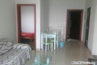 车管所 青衣小学 旁 瑞能国际 温馨套二 诚心出租 随时看房 - 眉山28生活网 ms.28life.com