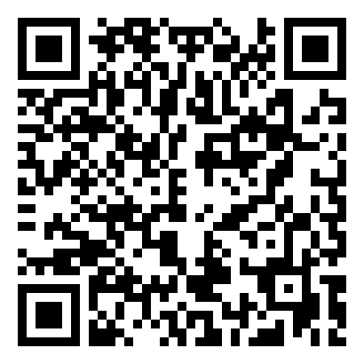 移动端二维码 - 诗书城公园 旁 世纪景城 温馨套三 家具家电齐全 随时看房 - 眉山分类信息 - 眉山28生活网 ms.28life.com