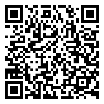 移动端二维码 - 市政府 诗书公园 旁 世纪景城 温馨套三 家具家电齐全随时看 - 眉山分类信息 - 眉山28生活网 ms.28life.com