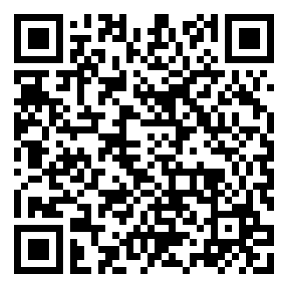 移动端二维码 - 车管所 苏辙小学 旁 一品台 温馨套二 家具家电齐全随时看房 - 眉山分类信息 - 眉山28生活网 ms.28life.com