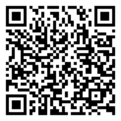移动端二维码 - 车管所 苏辙小学 旁 瑞能国际 装修漂亮 家具家电齐全 - 眉山分类信息 - 眉山28生活网 ms.28life.com