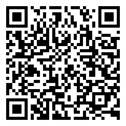 移动端二维码 - 车管所 苏辙小学 旁 一品台 温馨套二 家具家电齐全随时看房 - 眉山分类信息 - 眉山28生活网 ms.28life.com