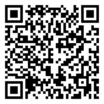 移动端二维码 - 车管所 青衣小学 旁 江公丽景 温馨套二 2台空调 随时看房 - 眉山分类信息 - 眉山28生活网 ms.28life.com