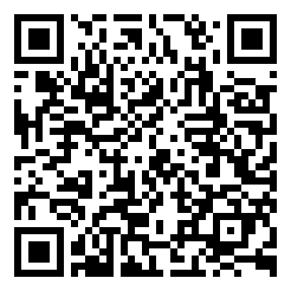 移动端二维码 - 市政府 旁 凯旋广场 温馨套二 带超大阳台 2台空调随时看房 - 眉山分类信息 - 眉山28生活网 ms.28life.com