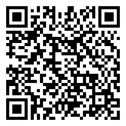 移动端二维码 - 车管所 苏辙小学 旁 一品台 温馨套一 2台空调 随时看房 - 眉山分类信息 - 眉山28生活网 ms.28life.com