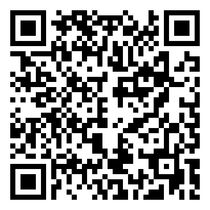 移动端二维码 - 市政府 旁 凯旋广场 温馨套二 带超大阳台 2台空调随时看房 - 眉山分类信息 - 眉山28生活网 ms.28life.com