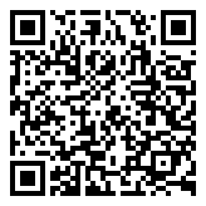 移动端二维码 - 车管所 青衣小学 旁 江公丽景 温馨套二 2台空调 随时看房 - 眉山分类信息 - 眉山28生活网 ms.28life.com