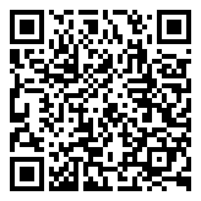 移动端二维码 - 车管所 苏辙小学 旁 一品台 温馨套一 2台空调 随时看房 - 眉山分类信息 - 眉山28生活网 ms.28life.com