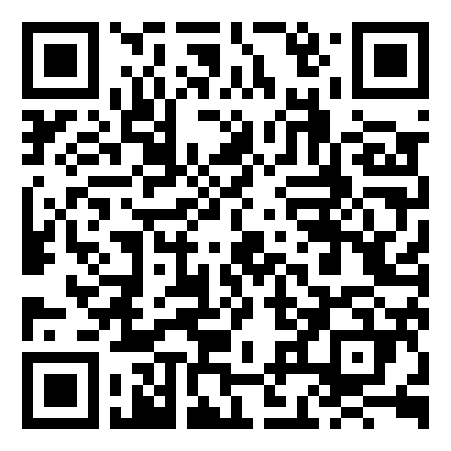 移动端二维码 - 车管所 苏辙公园 旁 瑞能国际温馨套一 带车位 家具家电齐全 - 眉山分类信息 - 眉山28生活网 ms.28life.com