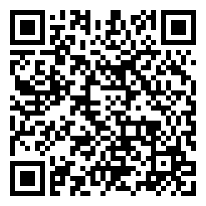 移动端二维码 - 财富中心 远景楼 旁 新东方公寓 温馨套一 家具家电齐 - 眉山分类信息 - 眉山28生活网 ms.28life.com