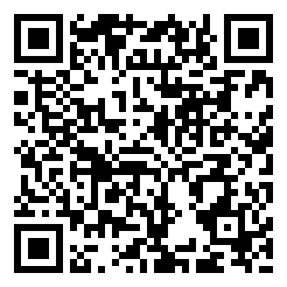 移动端二维码 - 车管所 苏辙公园 旁 瑞能国际温馨套一 带车位 家具家电齐全 - 眉山分类信息 - 眉山28生活网 ms.28life.com