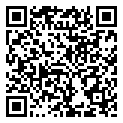 移动端二维码 - 盖丽 旁 万景国际 温馨套一 家具家电齐全 随时看房拎包入住 - 眉山分类信息 - 眉山28生活网 ms.28life.com