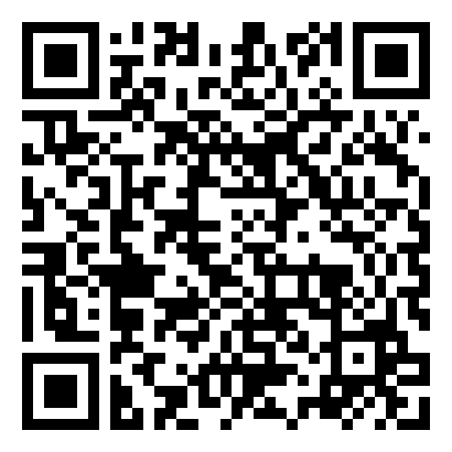 移动端二维码 - 盖丽 旁 万景国际 温馨套一 家具家电齐全 随时看房拎包入住 - 眉山分类信息 - 眉山28生活网 ms.28life.com