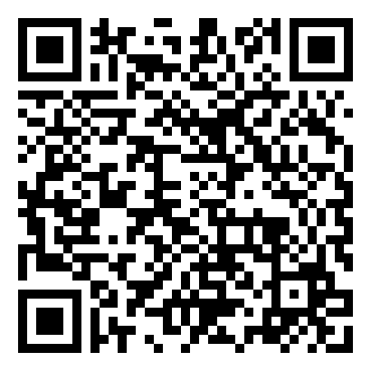 移动端二维码 - 车管所 青衣小学 旁 瑞能国际 温馨套二 诚心出租 随时看房 - 眉山分类信息 - 眉山28生活网 ms.28life.com
