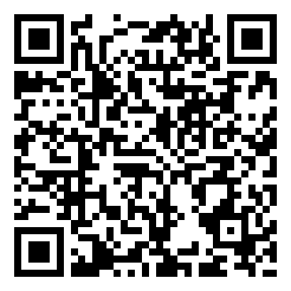 移动端二维码 - 老中心站 旁 东方银座 温馨套二 随时看房 拎包入住 - 眉山分类信息 - 眉山28生活网 ms.28life.com