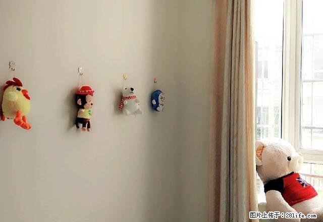 学府轩 1室1厅1卫 - 房屋出租 - 房屋租售 - 眉山分类信息 - 眉山28生活网 ms.28life.com