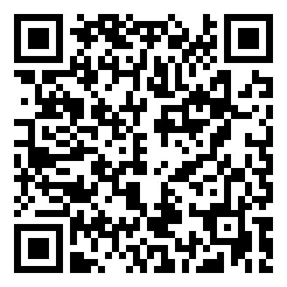 移动端二维码 - 学府轩 1室1厅1卫 - 眉山分类信息 - 眉山28生活网 ms.28life.com