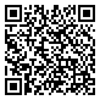 移动端二维码 - 学府轩 1室1厅1卫 - 眉山分类信息 - 眉山28生活网 ms.28life.com