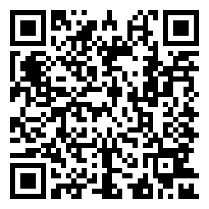 移动端二维码 - (单间出租)东站合租真实照片非 中 介 - 眉山分类信息 - 眉山28生活网 ms.28life.com