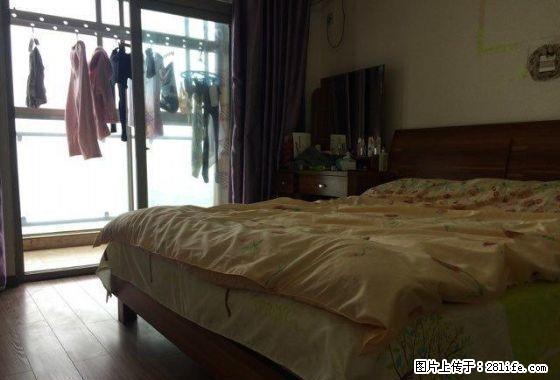 可步行到湿地公园 商圈地段温馨精装标准一室一厅一卫随时看房 - 房屋出租 - 房屋租售 - 眉山分类信息 - 眉山28生活网 ms.28life.com