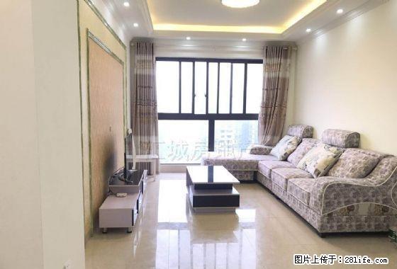 好房来袭 全新温馨精装套二房东忍痛出租家电齐全随时看房 - 房屋出租 - 房屋租售 - 眉山分类信息 - 眉山28生活网 ms.28life.com